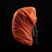 Batoh Pentagon Minor Backpack (20 l), černý