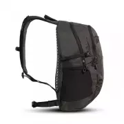 Batoh Pentagon Minor Backpack (20 l), černý