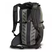 Batoh Pentagon Minor Backpack (28 l), černý Batoh Pentagon Minor Backpack (28 l), černý