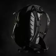 Batoh Pentagon Minor Backpack (28 l), černý Batoh Pentagon Minor Backpack (28 l), černý