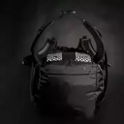 Batoh Pentagon Minor Backpack (28 l), černý Batoh Pentagon Minor Backpack (28 l), černý