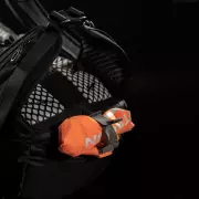 Batoh Pentagon Minor Backpack (28 l), černý Batoh Pentagon Minor Backpack (28 l), černý