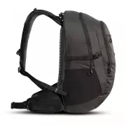 Batoh Pentagon Minor Backpack (28 l), černý Batoh Pentagon Minor Backpack (28 l), černý