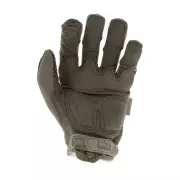 Rukavice Mechanix M-Pact, Ranger Green