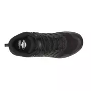 Boty Merrell Nova 3 Tactical Mid WP, černá - velikost 45
