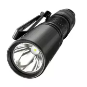 Taktická svítilna Nitecore MT1A Pro, 800 lm