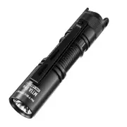 Taktická svítilna Nitecore MT1A Pro, 800 lm