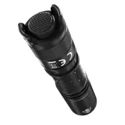 Taktická svítilna Nitecore MT1A Pro, 800 lm