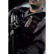 Multifunkční kleště Leatherman MUT EOD
