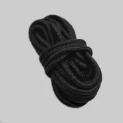 Houpací síť Pentagon Mynest Hammock, černá
