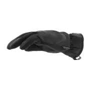 Zateplené rukavice Mechanix Tactical Coldwork Fastfit - Covert Zateplené rukavice Mechanix Tactical Coldwork Fastfit - Covert