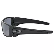 Brýle OAKLEY Fuel Cell Matte black/Grey