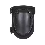 Chrániče kolen Altaflex Shockguard, černé