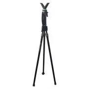 Tripod Primo TETRAO Gen.4