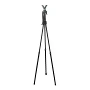 Tripod Primo TETRAO Gen.4