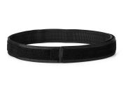 Opasek 5.11 Tactical Maverick Battle Belt, černý Opasek 5.11 Tactical Maverick Battle Belt, černý