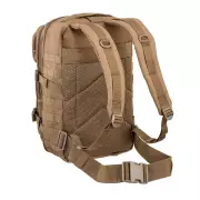 Batoh Defcon Tactical Bull (36 l), černý