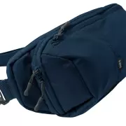 Pistolová ledvinka 5.11 Covrt Carry Pistol Pouch, Pacific Navy