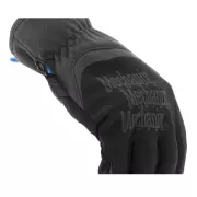 Zateplené rukavice Mechanix Fastfit Coldwork