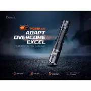 Nabíjecí LED svítilna Fenix PD35R ACE, 2000 lm Nabíjecí LED svítilna Fenix PD35R ACE, 2000 lm