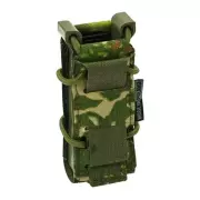 Samosvorná sumka Templar’s Gear pro pistolový zásobník, Concamo Samosvorná sumka Templar’s Gear pro pistolový zásobník, Concamo