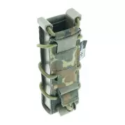 Samosvorná sumka Templar’s Gear pro pistolový zásobník, Flecktarn 5FTD