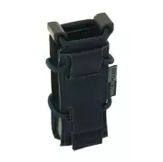 Samosvorná sumka Templar’s Gear pro pistolový zásobník, Navy Blue