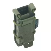 Samosvorná sumka Templar’s Gear pro pistolový zásobník, WZ93