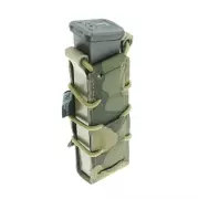 Samosvorná sumka Templar’s Gear pro pistolový zásobník, WZ93