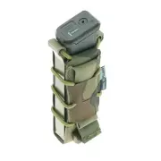 Samosvorná sumka Templar’s Gear pro pistolový zásobník, WZ93