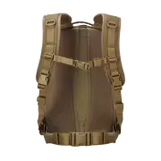 Batoh Helikon-Tex EDC Backpack Cordura (24 l), Multicam