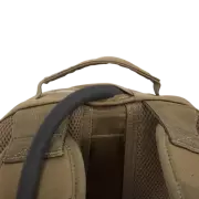 Batoh Helikon-Tex EDC Backpack Cordura (24 l), Multicam