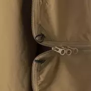 Pončo Helikon Swagman Scarf, černé Pončo Helikon Swagman Scarf, černé