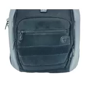 Hrudní brašna UTG Vital chest pack