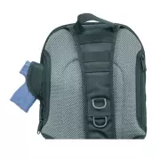 Hrudní brašna UTG Vital chest pack