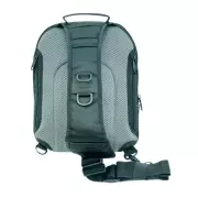 Hrudní brašna UTG Vital chest pack