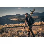 Batoh 5.11 COVRT18 (30 l), černý Batoh 5.11 COVRT18 (30 l), černý