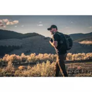 Batoh 5.11 COVRT18 (30 l), černý Batoh 5.11 COVRT18 (30 l), černý