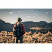 Batoh 5.11 COVRT18 (30 l), černý Batoh 5.11 COVRT18 (30 l), černý