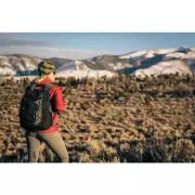 Batoh 5.11 COVRT18 (30 l), černý Batoh 5.11 COVRT18 (30 l), černý