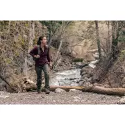 Dámské kalhoty 5.11 Apex Pant, Khaki