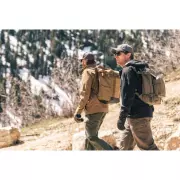 Bunda 5.11 DUTY RAIN SHELL, Ranger Green Bunda 5.11 DUTY RAIN SHELL, Ranger Green