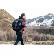 Batoh 5.11 COVRT18 (30 l), černý Batoh 5.11 COVRT18 (30 l), černý