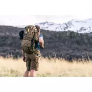 Kraťasy 5.11 STRYKE, TDU Green