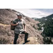 Kšiltovka 5.11 Tactical BEARER, Ranger Green