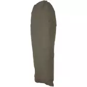 Bivakovací pytel Carinthia Cover GTX, Olivový