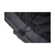 Bunda Carinthia G-Loft HIG 4.0 Jacket SOF, černá