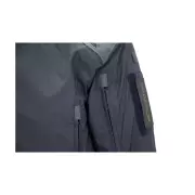 Bunda Carinthia G-Loft HIG 4.0 Jacket SOF, šedá