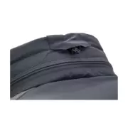Bunda Carinthia G-Loft HIG 4.0 Jacket SOF, šedá