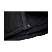 Bunda Carinthia G-Loft HIG 4.0 Jacket SOF, černá